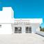 2 bedroom apartment for sale livadia larnacas larnaca 8747556 thumbnail 16453089