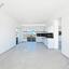 2 bedroom apartment for sale livadia larnacas larnaca 8747556 thumbnail 16453101
