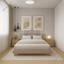 2 bedroom apartment for sale livadia larnacas larnaca 8752556 thumbnail 16503917