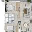 2 bedroom apartment for sale livadia larnacas larnaca 8804556 thumbnail 16794396