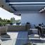 2 bedroom apartment for sale livadia larnacas larnaca 8804556 thumbnail 16794401