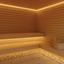 2 bedroom apartment for sale livadia larnacas larnaca 8804556 thumbnail 16794405
