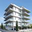 2 bedroom apartment for sale livadia larnacas larnaca 8804556 thumbnail 16794414