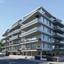 2 bedroom apartment for sale livadia larnacas larnaca 8804556 thumbnail 16794419
