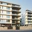 2 bedroom apartment for sale livadia larnacas larnaca 8804556 thumbnail 16794424
