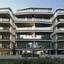 2 bedroom apartment for sale livadia larnacas larnaca 8804556 thumbnail 16794430