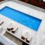 2 bedroom apartment for sale neapolis limassol 1763556 thumbnail 13653440