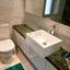2 bedroom apartment for sale neapolis limassol 1763556 thumbnail 13653442