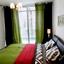 2 bedroom apartment for sale neapolis limassol 1763556 thumbnail 13653444