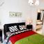 2 bedroom apartment for sale neapolis limassol 1763556 thumbnail 13653448
