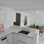 2 bedroom apartment for sale neapolis limassol 1763556 thumbnail 13653451