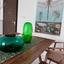 2 bedroom apartment for sale neapolis limassol 1763556 thumbnail 13653453