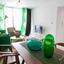 2 bedroom apartment for sale neapolis limassol 1763556 thumbnail 13653455