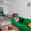 2 bedroom apartment for sale neapolis limassol 1763556 thumbnail 13653456