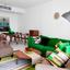 2 bedroom apartment for sale neapolis limassol 1763556 thumbnail 13653458