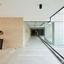 2 bedroom apartment for sale neapolis limassol 1763556 thumbnail 13653462
