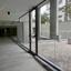 2 bedroom apartment for sale neapolis limassol 1763556 thumbnail 13653463