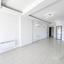 2 bedroom apartment for sale nicosia municipality nicosia 8833556 thumbnail 17005977