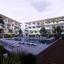 2 bedroom apartment for sale paphos municipality paphos 1270556 thumbnail 5577168