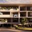 2 bedroom apartment for sale paphos municipality paphos 1270556 thumbnail 5577169