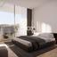 2 bedroom apartment for sale paphos municipality paphos 1270556 thumbnail 5577170