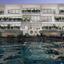 2 bedroom apartment for sale paphos municipality paphos 1270556 thumbnail 5577172