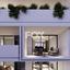 2 bedroom apartment for sale paphos municipality paphos 1270556 thumbnail 5577174