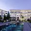 2 bedroom apartment for sale paphos municipality paphos 1270556 thumbnail 5577180