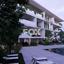 2 bedroom apartment for sale paphos municipality paphos 1270556 thumbnail 5577182