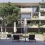 2 bedroom apartment for sale paphos municipality paphos 1270556 thumbnail 5577183