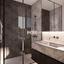 2 bedroom apartment for sale paphos municipality paphos 1270556 thumbnail 5577185