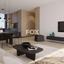 2 bedroom apartment for sale paphos municipality paphos 1270556 thumbnail 5577187