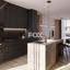 2 bedroom apartment for sale paphos municipality paphos 1270556 thumbnail 5577191