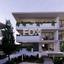 2 bedroom apartment for sale paphos municipality paphos 1270556 thumbnail 5577195