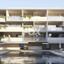 2 bedroom apartment for sale paphos municipality paphos 1270556 thumbnail 5577197