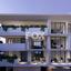 2 bedroom apartment for sale paphos municipality paphos 1270556 thumbnail 5577200