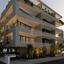 2 bedroom apartment for sale sotiros agios ioannis larnaca larnaca 1248556 thumbnail 12212227