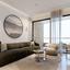 2 bedroom apartment for sale sotiros agios ioannis larnaca larnaca 1248556 thumbnail 12212246