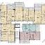 2 bedroom apartment for sale tombs of the kings paphos 8791556 thumbnail 16679194