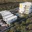 2 bedroom apartment for sale tombs of the kings paphos 8791556 thumbnail 16679200