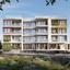 2 bedroom apartment for sale tombs of the kings paphos 8791556 thumbnail 16679203