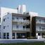 2 bedroom apartment for sale tseri nicosia 8903556 thumbnail 17388306