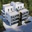 2 bedroom apartment for sale tseri nicosia 8903556 thumbnail 17388308