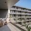 2 bedroom apartment for sale verengaria limassol limassol 8785556 thumbnail 16655155