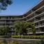 2 bedroom apartment for sale verengaria limassol limassol 8785556 thumbnail 16655168