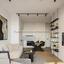2 bedroom apartment for sale verengaria limassol limassol 8785556 thumbnail 16655172