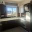 2 bedroom apartment for sale zakaki limassol 7884556 thumbnail 14210347