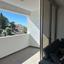 2 bedroom apartment for sale zakaki limassol 7884556 thumbnail 14210349