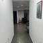2 bedroom apartment for sale zakaki limassol 7884556 thumbnail 14210350
