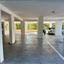 2 bedroom apartment for sale zakaki limassol 7884556 thumbnail 14210351